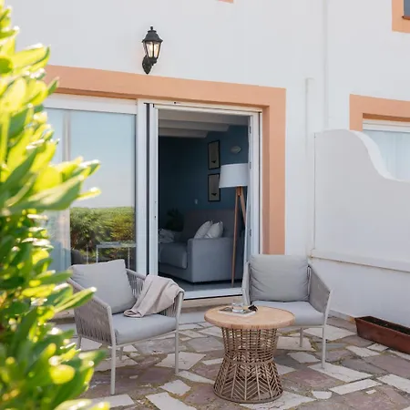 Casa La Mar * Denia