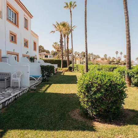 La Racona - Casa Lamar * Denia